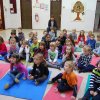 gradimo prijateljstvo 014